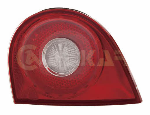 Buy Alkar 2206128 at a low price in United Arab Emirates!