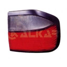 Alkar 2206549 Tail lamp outer right 2206549