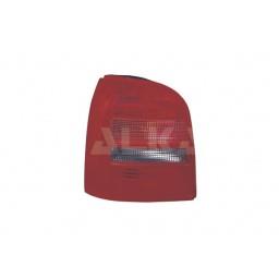 Alkar 2209505 Tail lamp left 2209505