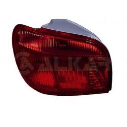 Alkar 2211268 Tail lamp left 2211268