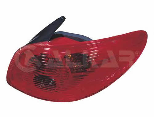 Buy Alkar 2211283 at a low price in United Arab Emirates!