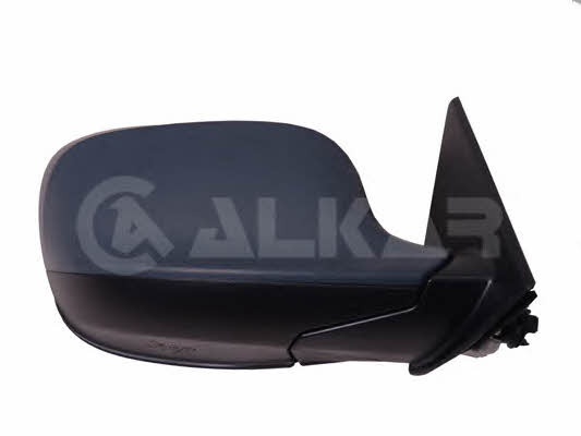 Alkar 9042885 Rearview mirror external right 9042885