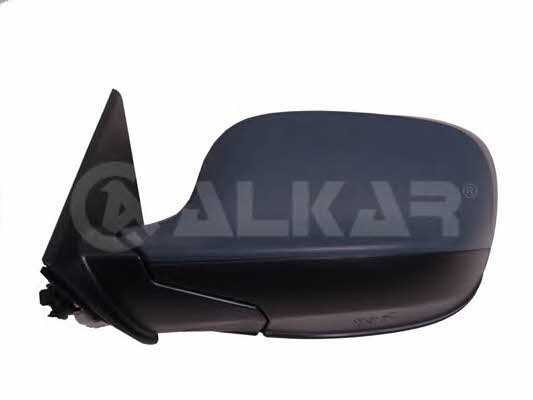 Alkar 9041885 Rearview mirror external left 9041885