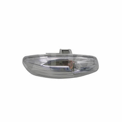 flasher-lamp-6201853-13379054