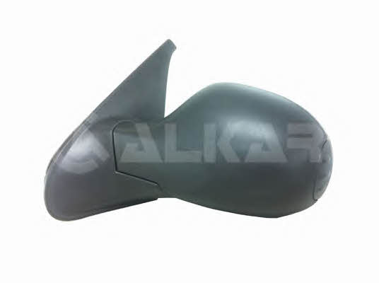Alkar 6137179 Rearview mirror external left 6137179