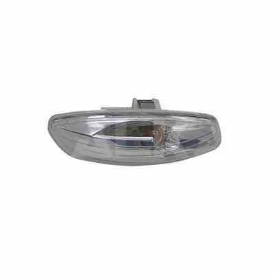 flasher-lamp-6201855-13379211