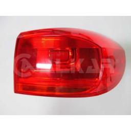 Alkar 2212134 Tail lamp outer right 2212134