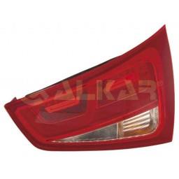 Alkar 2212467 Tail lamp outer right 2212467