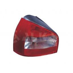 Alkar 2212500 Tail lamp outer right 2212500