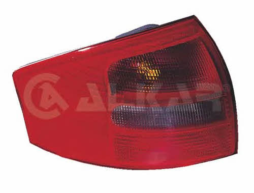 Buy Alkar 2212505 at a low price in United Arab Emirates!