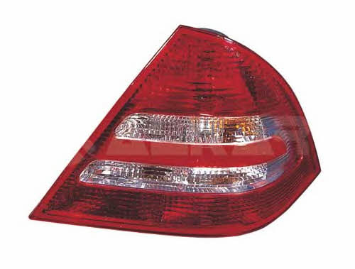 Buy Alkar 2212534 at a low price in United Arab Emirates!