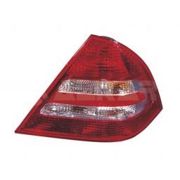 2212534 Alkar Tail lamp right