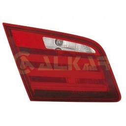 Alkar 2212845 Tail lamp inner right 2212845