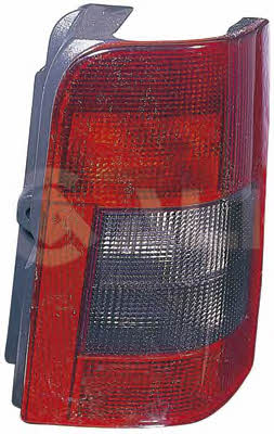 Buy Alkar 2212974 at a low price in United Arab Emirates!