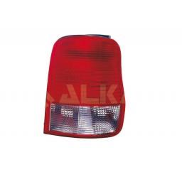 Alkar 2212999 Tail lamp right 2212999