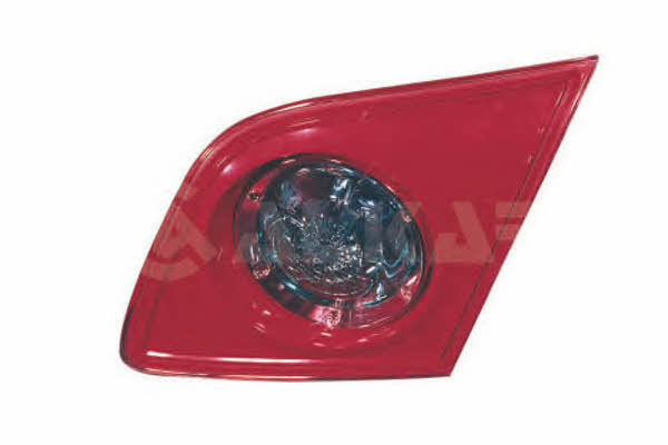 Alkar 2214652 Combination Rearlight 2214652