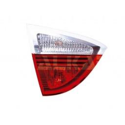 Alkar 2216836 Tail lamp inner right 2216836