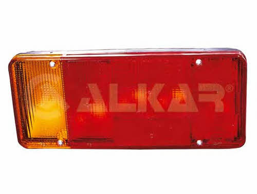 Buy Alkar 2216973 at a low price in United Arab Emirates!