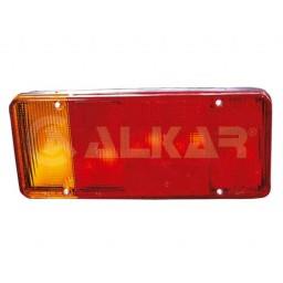 Alkar 2216973 Tail lamp right 2216973