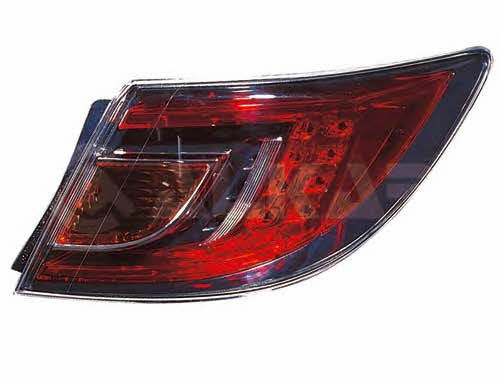 Buy Alkar 2202906 at a low price in United Arab Emirates!