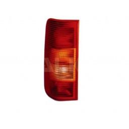 Alkar 2202910 Tail lamp right 2202910