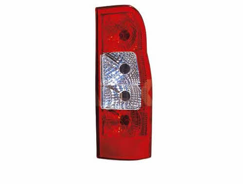 Buy Alkar 2202962 at a low price in United Arab Emirates!