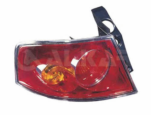 Buy Alkar 2205802 at a low price in United Arab Emirates!