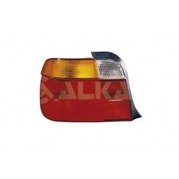 Alkar 2205841 Tail lamp left 2205841