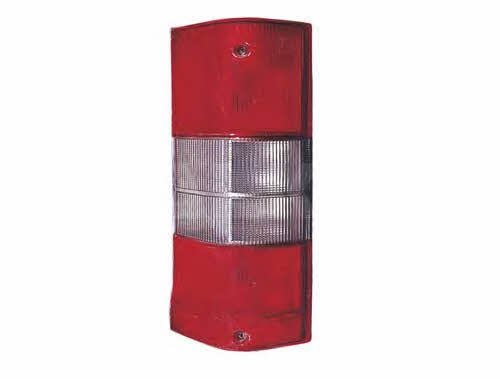 Buy Alkar 2205920 at a low price in United Arab Emirates!