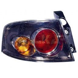 Alkar 2206803 Tail lamp outer right 2206803