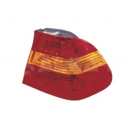 Alkar 2206839 Tail lamp outer right 2206839