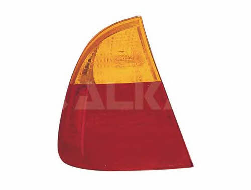 Buy Alkar 2206849 at a low price in United Arab Emirates!