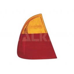 Alkar 2206849 Tail lamp outer right 2206849