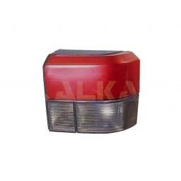 Alkar 2210986 Tail lamp right 2210986