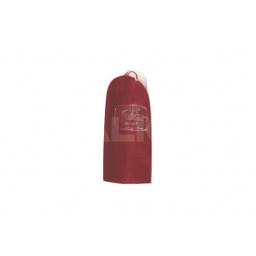 2211751 Alkar Tail lamp left