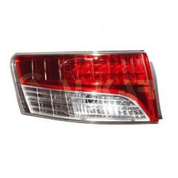 Alkar 2212266 Tail lamp outer right 2212266