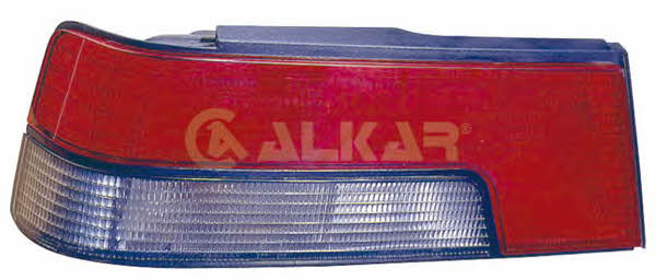 Buy Alkar 2212287 at a low price in United Arab Emirates!
