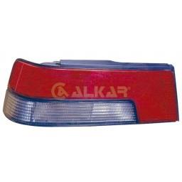 Alkar 2212287 Tail lamp right 2212287