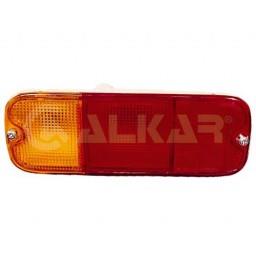 Alkar 2212566 Tail lamp right 2212566
