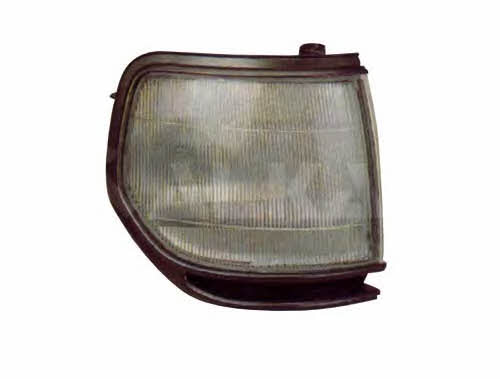 Alkar 1901030 Corner lamp left 1901030