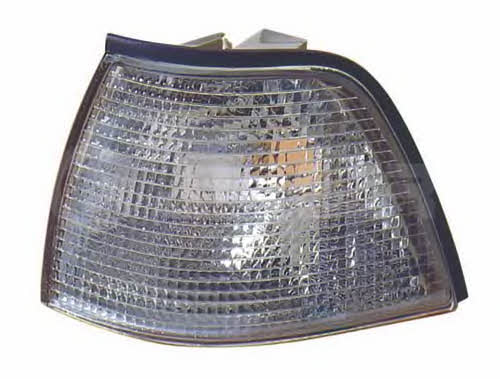 Alkar 1901485 Corner lamp left 1901485 1901485 Alkar Corner lamp left