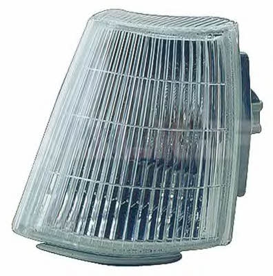 Alkar 1902172 Corner lamp right 1902172