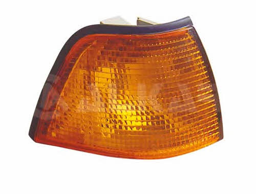 Alkar 1906485 Corner lamp right 1906485 1906485 Alkar Corner lamp right