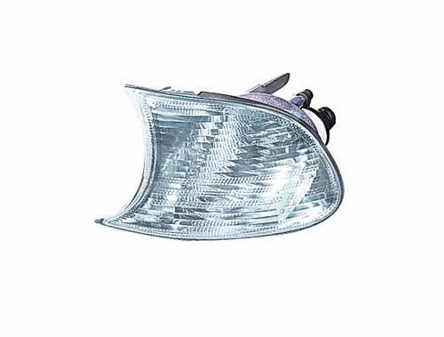 Alkar 1911849 Corner lamp left 1911849 1911849 Alkar Corner lamp left