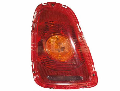 Buy Alkar 2001454 at a low price in United Arab Emirates!