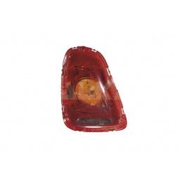 2001454 Alkar Tail lamp left