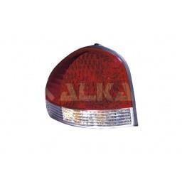 Alkar 2001578 Tail lamp left 2001578