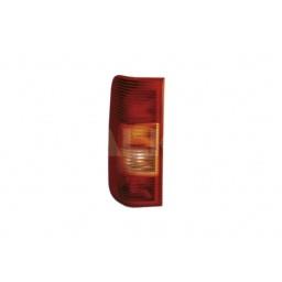 Alkar 2001910 Tail lamp left 2001910