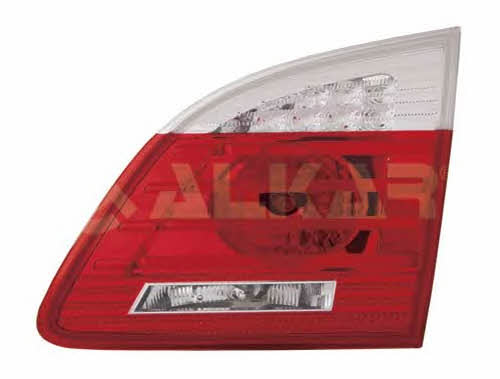 Buy Alkar 2002835 at a low price in United Arab Emirates!