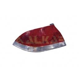 Alkar 2011685 Tail lamp left 2011685